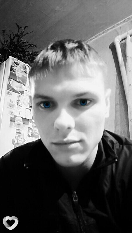 Иван