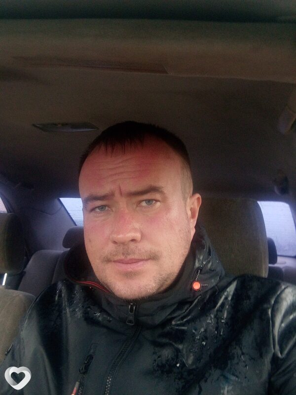 Егор