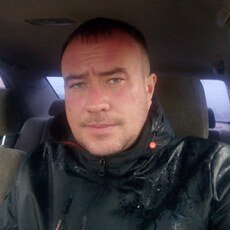 Егор