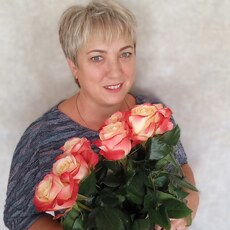 Лина