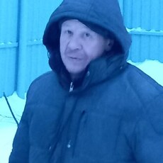 Прокопий