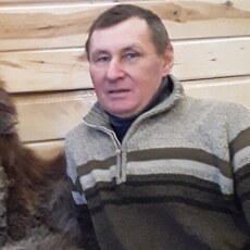 Ден
