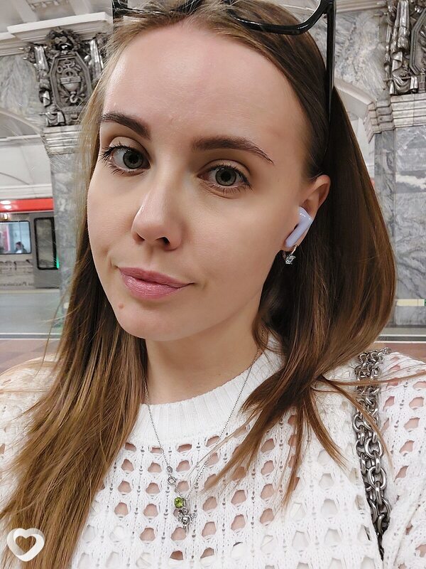 Лариса