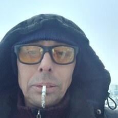 Филя