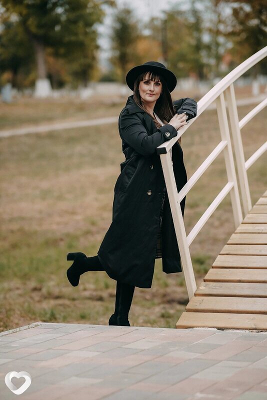 Наташа