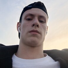 Прокопий