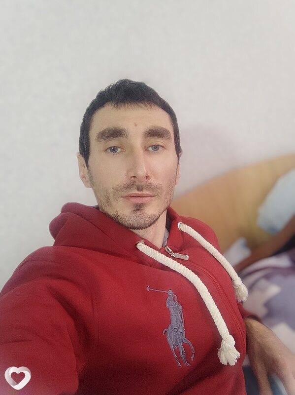 Назар