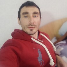 Назар