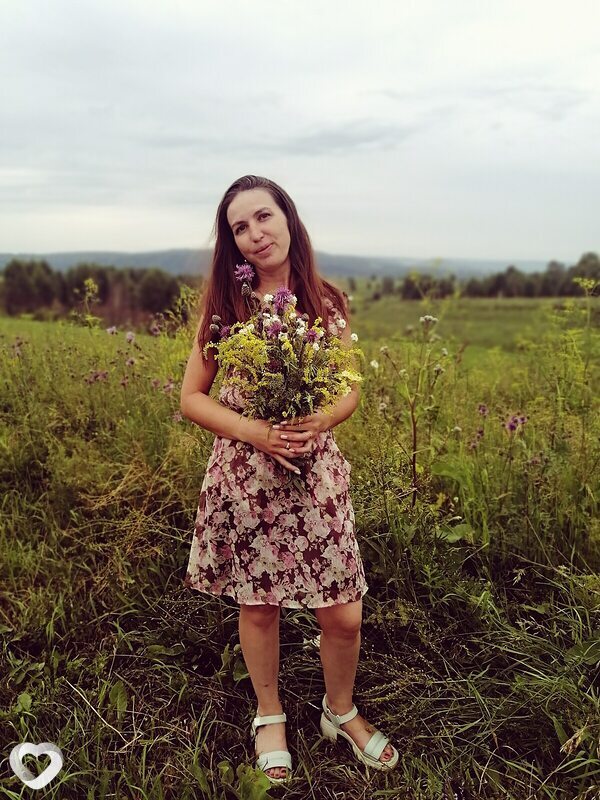 Нина
