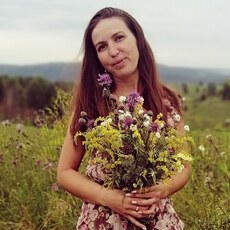 Нина