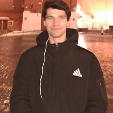 Назар