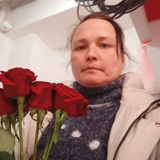 Серафима