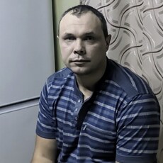 Елисей