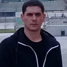 Демьян