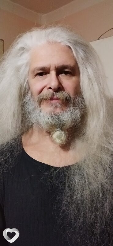 Тёма