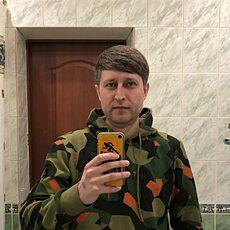 Артемий