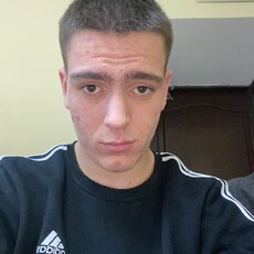 Лёня