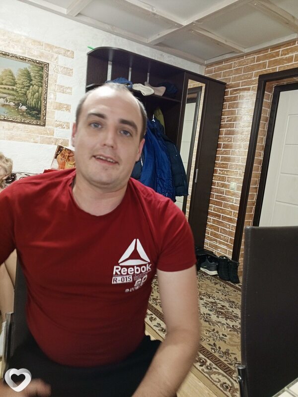 Слава