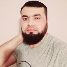 Веня