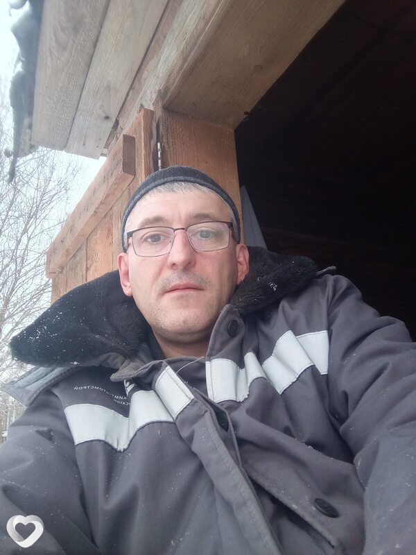 Альбик