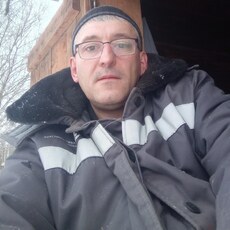 Альбик