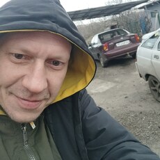 Тёма