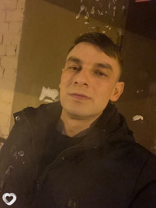 Ринат