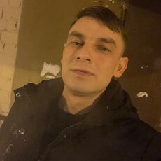 Лёня