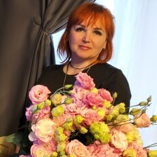 Уля