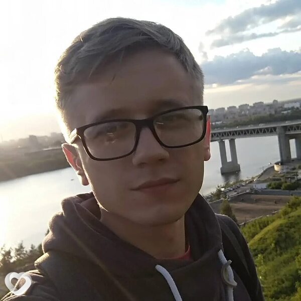 Исаак