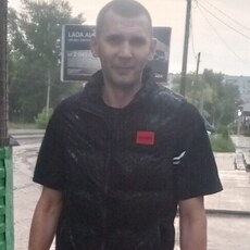 Вячеслав
