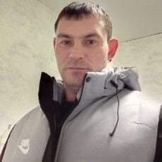 Назар