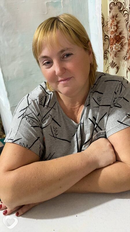 Соня