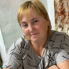Зина
