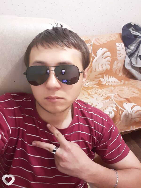 Давидик