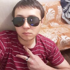 Виталий