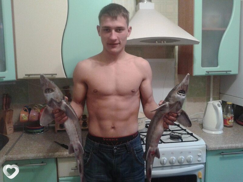 Данила