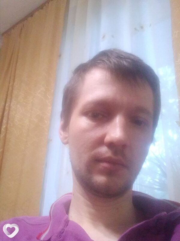 Свят