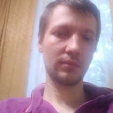 Свят