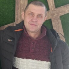 Максим