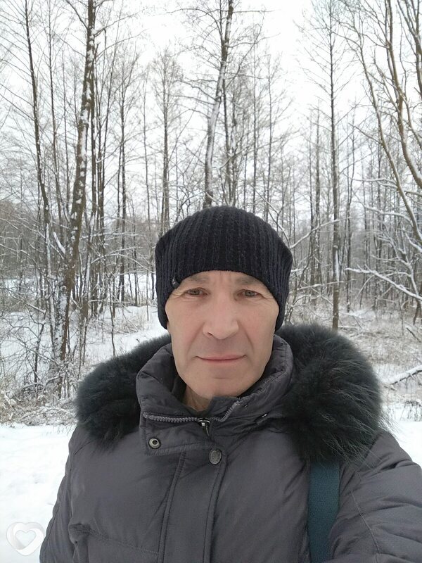 Остап