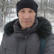 Георгий