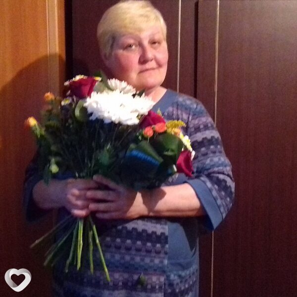 Есения