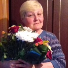 Есения