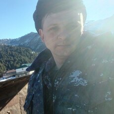 Лукас