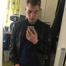 Олег