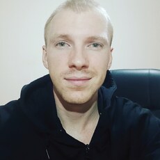 Слава