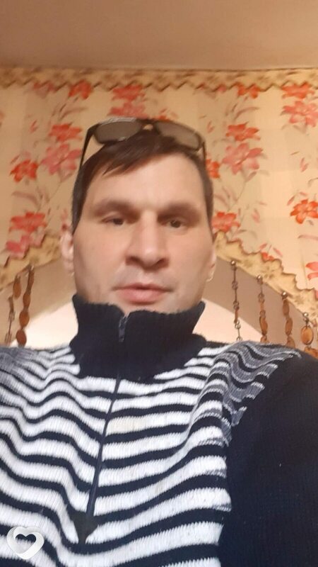 Паша