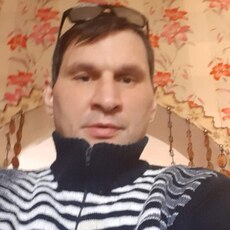 Паша