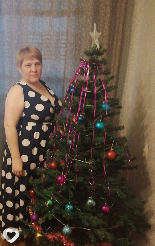 Лена